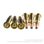 200 Rounds of 30-30 Win Ammo by Prvi Partizan - 170gr FSP - Image 3
