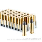 500 Rounds of .38 Spl Ammo by Prvi Partizan - 158gr LRN - Image 2