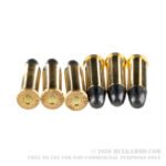 500 Rounds of .38 Spl Ammo by Prvi Partizan - 158gr LRN - Image 3