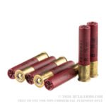 250 Rounds of .410 Ammo by Federal Top Gun - 1/2 ounce #8 shot - Image 2