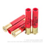 500 Rounds of .410 Ammo by Sterling - 1/4 ounce Rifled Slug - Image 2
