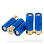 250 Rounds of 12ga Ammo by Federal - Rifled Slug - Image 4
