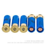 250 Rounds of 12ga Ammo by Federal - Rifled Slug - Image 3