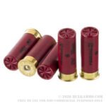 25 Rounds of 12ga Ammo by Federal Game-Shok - 2-3/4" 1 1/8 ounce #8 shot - Image 2