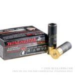 10 Rounds of 12ga #" Ammo by Winchester Elite Turkey Load - 1 3/4 ounce #6 shot