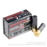 10 Rounds of 12ga #" Ammo by Winchester Elite Turkey Load - 1 3/4 ounce #6 shot - Image 3