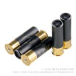 10 Rounds of 12ga #" Ammo by Winchester Elite Turkey Load - 1 3/4 ounce #6 shot - Image 2