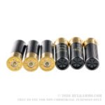 10 Rounds of 12ga #" Ammo by Winchester Elite Turkey Load - 1 3/4 ounce #6 shot - Image 4