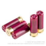 250 Rounds of 2-3/4" 12ga Ammo by Federal LE - 00 Buck - Image 2