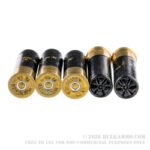 10 Rounds of 12ga Ammo by Winchester - 1 3/4 ounce #4 shot - Image 3