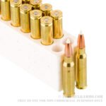 200 Rounds of .308 Win Ammo by Armscor USA - 165gr AccuBond - Image 2