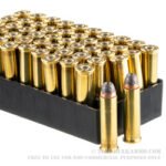 600 Rounds of .357 Mag Ammo by Remington UMC - 125gr JHP - Image 2