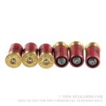 10 Rounds of 12ga Ammo by Federal Shorty Shotshell - 1-3/4" 1 ounce rifled slug - Image 3