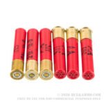 25 Rounds of .410 Ammo by Winchester AA - 1/2 ounce #9 shot - Image 3