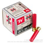 25 Rounds of .410 Ammo by Winchester - #4 shot - Image 4