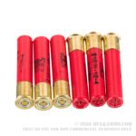 25 Rounds of .410 Ammo by Winchester - #4 shot - Image 3