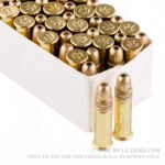 500 Rounds of .22 LR Ammo by Armscor - 36gr HP - Image 2