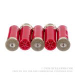 25 Rounds of 12ga Ammo by Winchester AA - 1 1/8 ounce #7 1/2 shot - Image 4