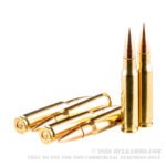 20 Rounds of .308 Win Ammo by PMC - 147gr FMJBT - Image 2