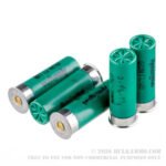 25 Rounds of 12ga Ammo by Remington - 1 1/8 ounce #7 1/2 shot - Image 4