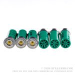 25 Rounds of 12ga Ammo by Remington - 1 1/8 ounce #7 1/2 shot - Image 2