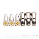 20 Rounds of 30-30 Win Ammo by Winchester Ballistic Silvertip - 150gr Polymer Tip - Image 3