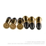 50 Rounds of .22 LR Ammo by CCI Velocitor - 40gr CPHP - Image 2