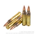800 Rounds of .223 Ammo by Winchester USA - 55gr FMJ - Image 2