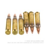 800 Rounds of .223 Ammo by Winchester USA - 55gr FMJ - Image 3