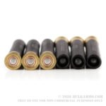 25 Rounds of 3" .410 Ammo by Sellier & Bellot - 15 BB Shot - 2 000 Buck Shot - Image 2