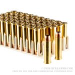 50 Rounds of .357 Mag Ammo by Prvi Partizan - 158gr JHP - Image 2