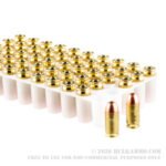 1000 Rounds of .380 ACP Ammo by Blazer Brass - 95gr FMJ - Image 5