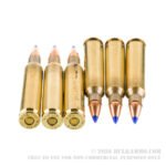 1000 Rounds of .223 Ammo by Fiocchi - 40gr V-MAX - Image 3