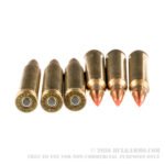 50 Rounds of .223 Ammo by Black Hills Ammunition - 40gr V-Max - Image 3