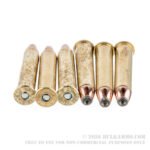 20 Rounds of .45-70 Ammo by Federal - 300 gr Fusion - Image 3