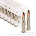 20 Rounds of 30-30 Win Ammo by Federal - 150gr Trophy Copper - Image 2