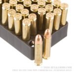 1000 Rounds of .30 Carbine Ammo by Magtech - 110gr FMJ - Image 2