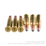 200 Rounds of 30-06 Springfield Ammo by Remington Core-Lokt - 220gr SP - Image 3