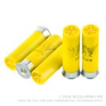 25 Rounds of 20ga - 2-3/4" - Ammo by Winchester - 7/8 ounce - #8 shot - Super Target - Image 4