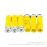 25 Rounds of 20ga - 2-3/4" - Ammo by Winchester - 7/8 ounce - #8 shot - Super Target - Image 2