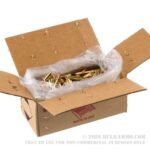 250 Rounds of 5.56x45 Ammo by American Quality Ammunition - 55gr FMJ - Image 4