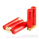 25 Rounds of 28ga Ammo by Fiocchi - #9 shot - Image 2