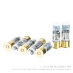 200 Rounds of 12ga Ammo by Sterling - 1-3/16 ounce 00 buck - Image 4