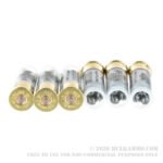 200 Rounds of 12ga Ammo by Sterling - 1-3/16 ounce 00 buck - Image 2