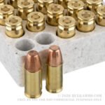500 Rounds of 9mm Ammo by Winchester Super Suppressed - 147gr FMJ Encapsulated - Image 4