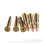 20 Rounds of 30-30 Win Ammo by Hornady - 140gr Polymer Tipped - Image 3