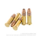 3330 Rounds of .22 LR Ammo by Winchester - 36gr CPHP - Image 3