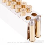 20 Rounds of .45-70 Ammo by Black Hills Ammunition - 405gr LFP - Image 2