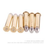 20 Rounds of .45-70 Ammo by Black Hills Ammunition - 405gr LFP - Image 3
