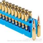 200 Rounds of .308 Win Ammo by Prvi Partizan - 168gr HPBT - Image 2